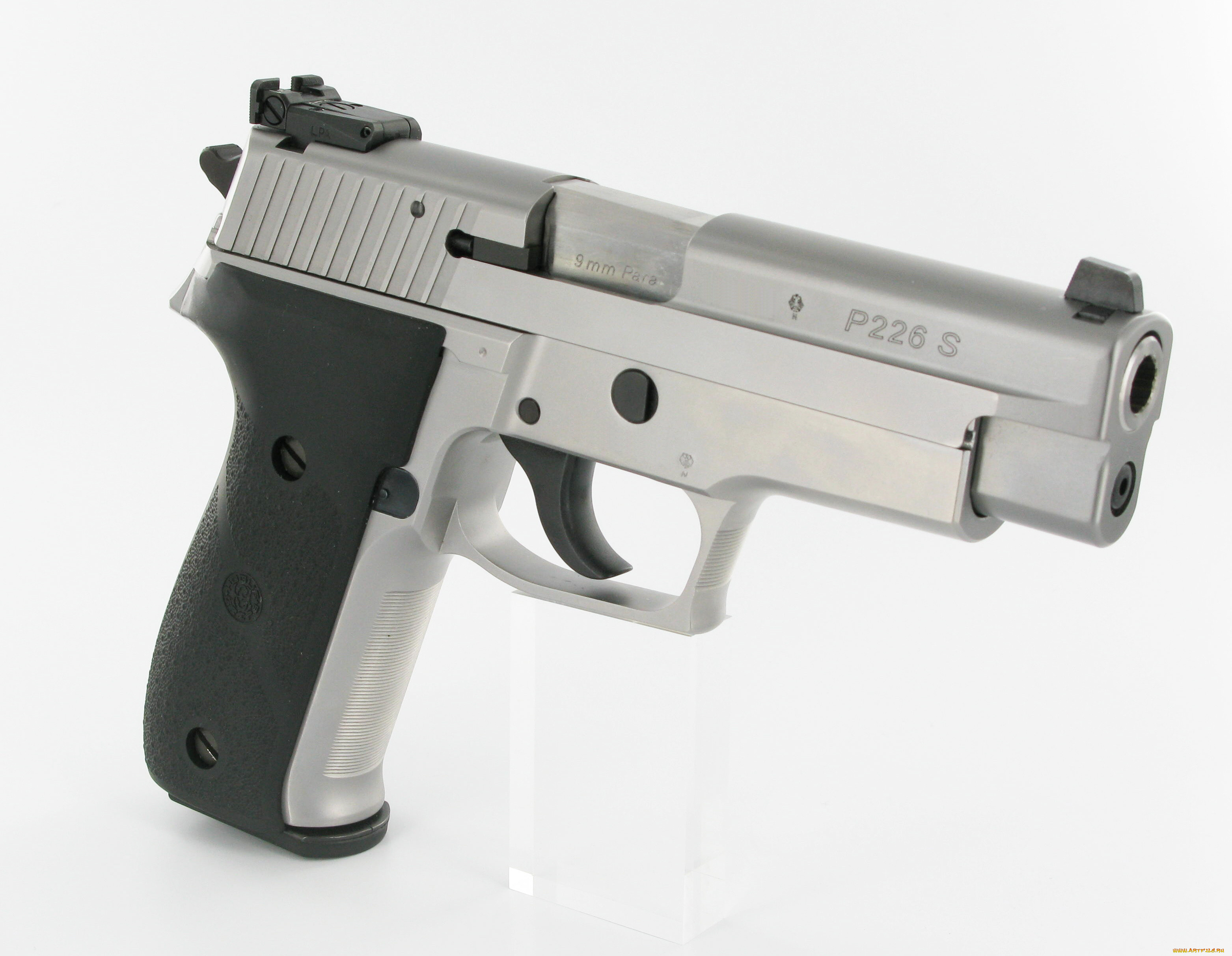 , , , weapon